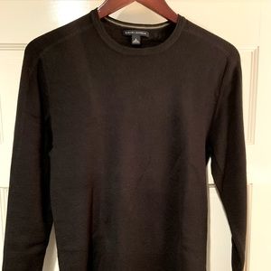 Banana Republic Crew Sweater (S)